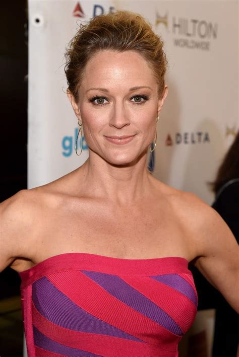 Teri Polo Nude Pictures Are Paradise On Earth