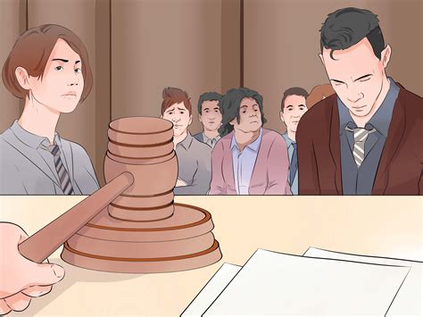If a collection agency files a credit card lawsuit against you, your chances at success are very high. How to Beat a Credit Card Lawsuit (with Pictures) - wikiHow