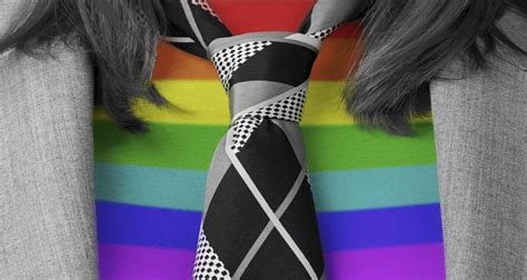 Don't leave the responsibility entirely to management. The Buzz: Ground Breaking Global Research on LGBT ...