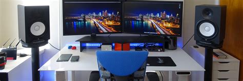 Productivity And Ergonomics The Best Way To Organize Your