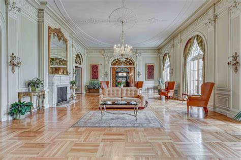 Wedding, Engagement And Event Photography | Knox Mansion