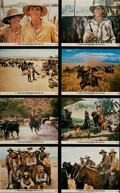Luke Askew Original Vintage Movie Posters