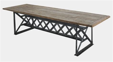 Find the perfect home furnishings at hayneedle, where you can buy online while you explore our room designs and curated looks for tips, ideas & inspiration to help you along the way. DOMUS X: Tables