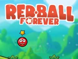 Search results for 'juegos nokia'. Juegos De Nokia Pelotita Roja - Bounce Tales En App Store ...