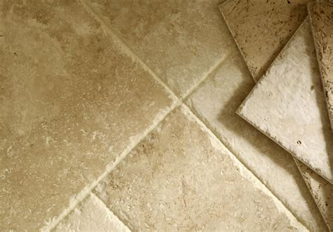 10 Stone Tile For Floors Decoomo