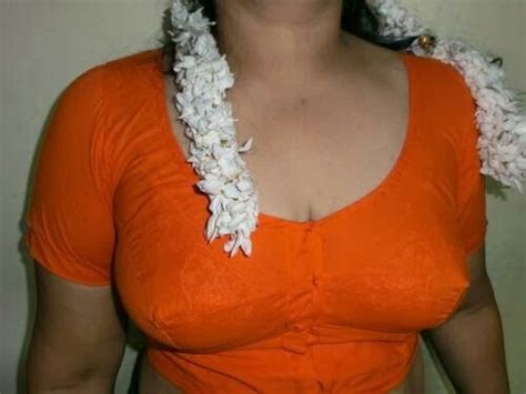 Pin On Indian Blouse Beauty