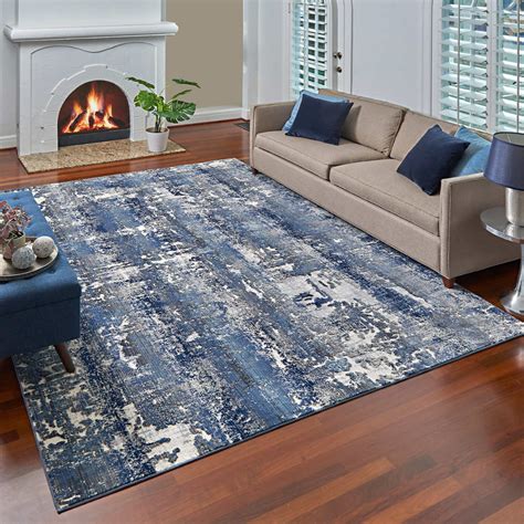 Check spelling or type a new query. Regio Area Rug or Runner Collection, Hobart | Rugs, Area ...