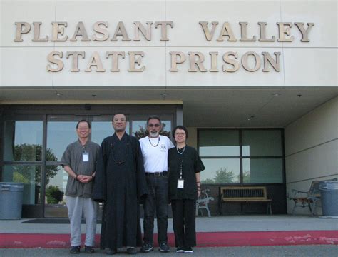 International Bodhisattva Sangha Usa Support Ibs Prison Program 護持監獄弘法