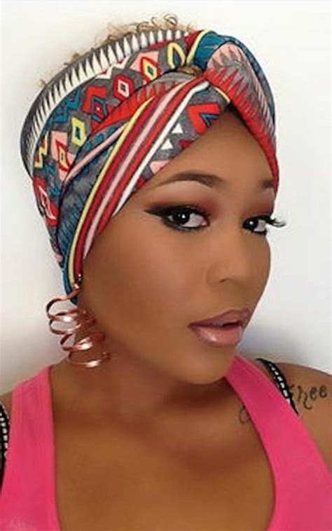 Pin By Jamile Cardoso On Hairstyle Head Wraps African Head Wraps