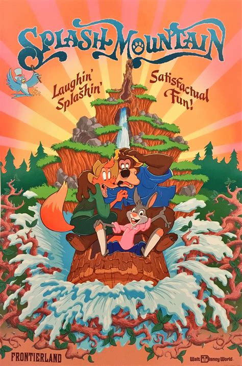 Original Vintage Disney Posters Exclusive Discounts Details On New