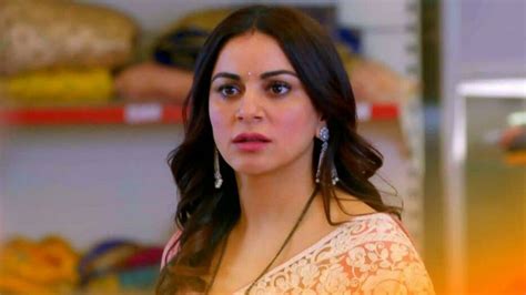 Kundali Bhagya Written Update Ep 873 18th January 2021 Preeta Finds