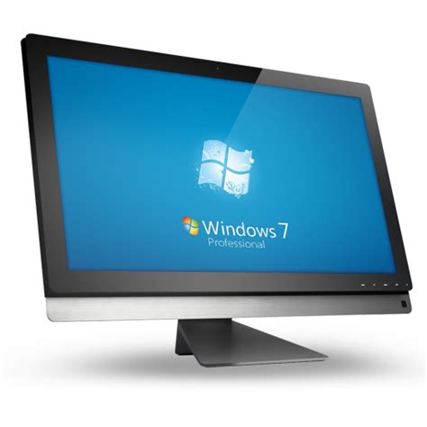 Windows 7 Png Transparent Background Free Download 32112 Freeiconspng