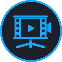 Movavi Video Editor Business Download Macos