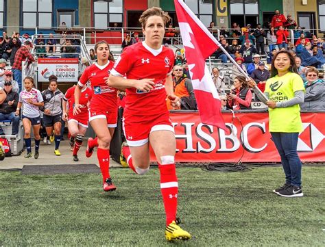24 teams will compete i. Monaco to host World Rugby 'Player of the Year 2017 ...