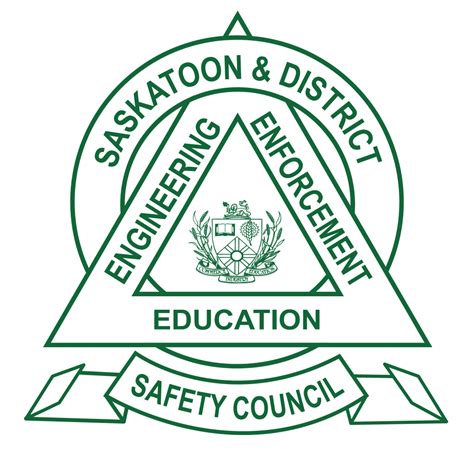 Courses Can Now Be Scheduled Saskatoon And District Safety Council