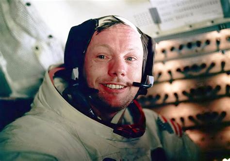 Neil Armstrong Facts For Kids National Geographic Kids