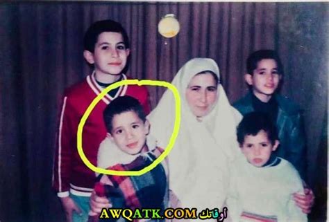 مهندس يواجه كورونا بسيارته الخاصة. محمود حافظ زوجته عمره أعماله معلومات عنه وصور