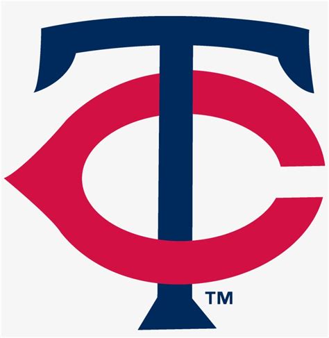 Minnesota Twins Logo Minnesota Twins Logo 2018 Transparent Png