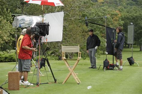 Best golf drivers for 2021. Tom Watson Lessons of a Lifetime II