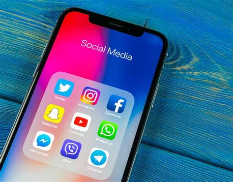 La segunda opción que nos encontramos es la de eliminar todos los mensajes que tenemos en facebook messenger. Cómo Eliminar de una sola vez Todos los Mensajes de ...