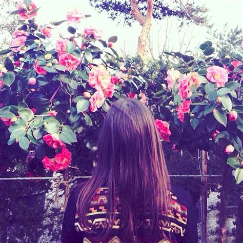 İstanbul'dan tatil amacıyla muğla'nın ula ilçesine gelen ve. Asli Yilmazturk | Anime, Art, Manga