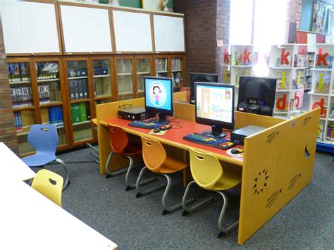 Childrens Computers
