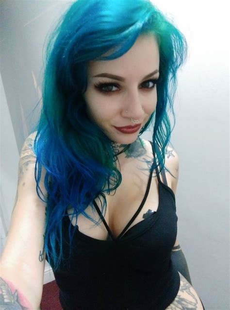 Pin On Rebecca Crow Katherine Suicide