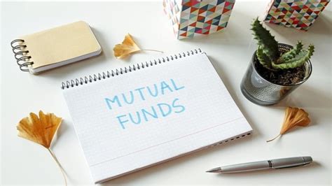 Keep These Things In Mind While Withdrawing Money From Mutual Fund