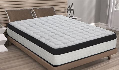 Like other memory foam models, the classic bamboo mattress also excels at motion isolation to help couples sleep better. 10 Best Memory Foam Mattress Consumer Reports 2020