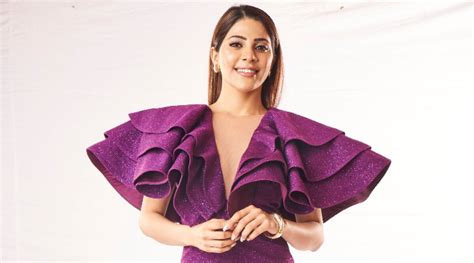 In bigg boss 13 season 2019, siddharth shukla was the. Bigg Boss 14: Nikki Tamboli becomes first finalist