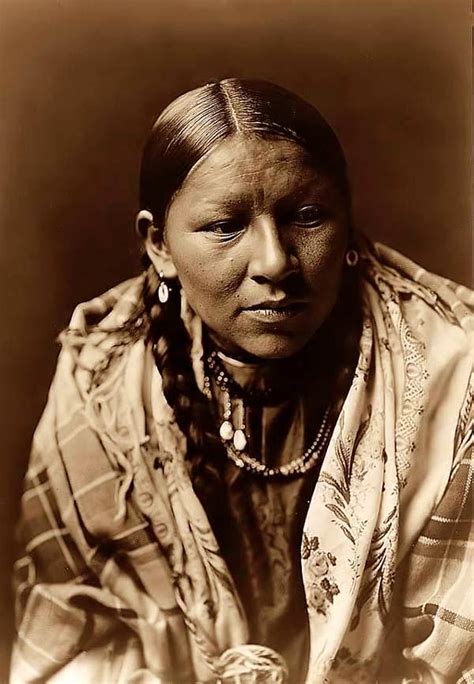 pictures of cheyenne indians