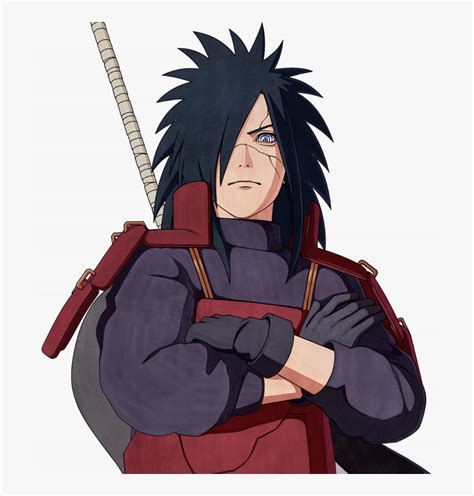 Uchiha madara) is a fictional manga and anime character in the naruto series created by masashi kishimoto. #naruto #shippuden #madara #uchiha #clan #picsart - Madara ...