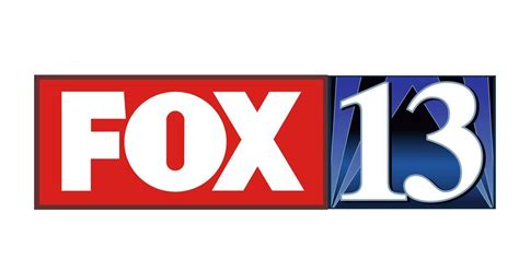 Fox 13 Has New Owners The Station Is Sold To Scripps The Salt Lake