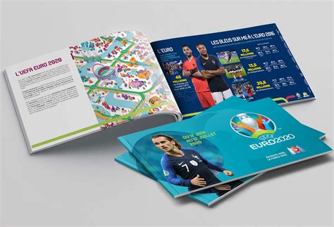1 гер u21 1 пор u21 0 завершился кремень 0 мет1925 4 завершился нива т 1 агробиз 0 завершился никол. UEFA : Brochure Euro 2020 - Design print - Agence Idées ...