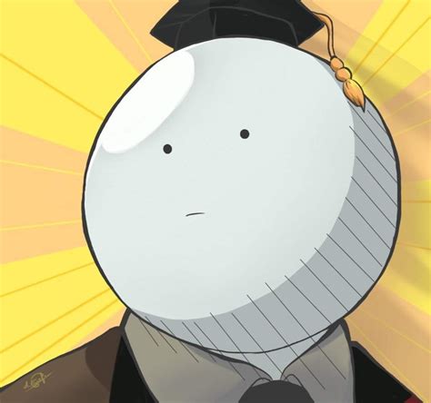 Assassination Classroom Mes Larmes Pour Koro Sensei Anime Et Manga Amino