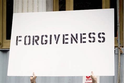 How Do I Receive Forgiveness From God Bible Daily Devotions For