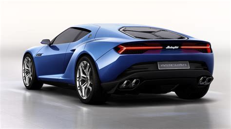 Search for new and used cars at carmax.com. Wallpaper Lamborghini Asterion LPI 910-4, supercar ...