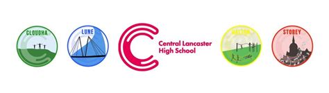 Latest News Central Lancaster High School