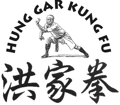 Kung Fu Hungkuen Warsaw Poland Warsaw