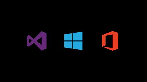 Visual Studio Code Logo Svg Orlandojolo