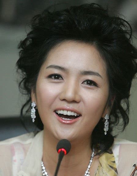 Poze Ji Eun Lim Actor Poza 11 Din 11 Cinemagiaro