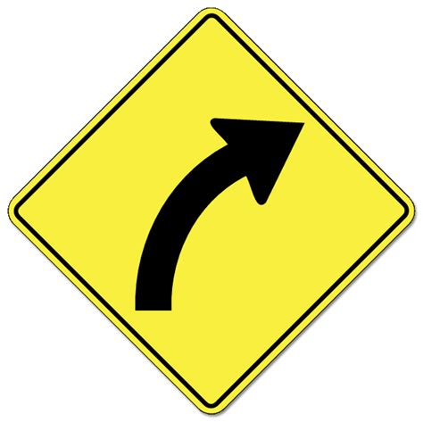 We did not find results for: Preview Quiz