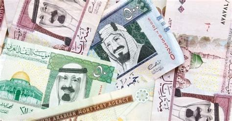 2 days ago · وعن سعر الجنيه الذهب في السعودية فقد سجل 1525.03 ريال (406.68 دولار). أسعار العملات اليوم الأحد في السعودية | وكالة سوا الإخبارية