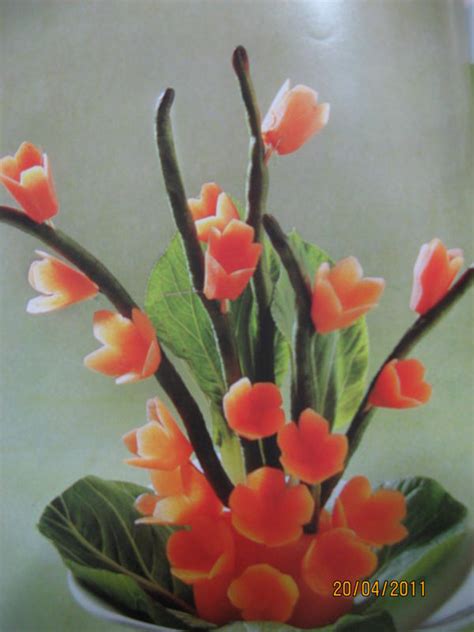 Check spelling or type a new query. Agar Garnish Cantik dan Menarik | Republika Online