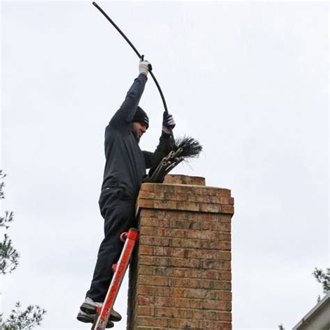 Your Comprehensive Guide To Chimney Care Faq Texas Chimney Llc