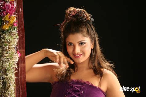 Rambha South Actress Hot Sexy Photo Gallery Hotstillsupdates
