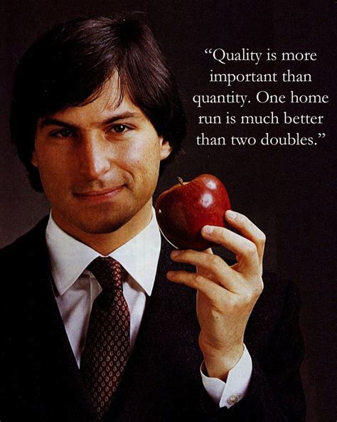 Потерянное интервью / steve jobs: 25 Steve Jobs Quotes - Pretty Designs