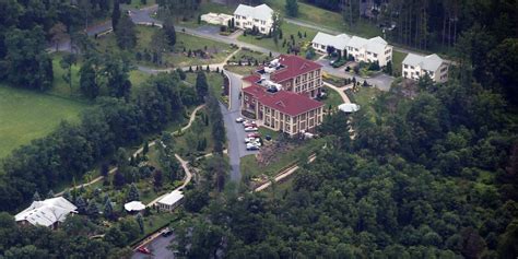 Saylorsburg, pa homes for sale & real estate. Inside the rural Pa. compound where an influential Muslim ...
