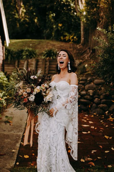 To bring your couture dreams to life, you'll need a talented dress designer. Destination Wedding Photographer - Award Winning ...