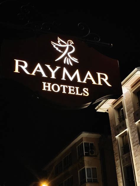 Raymar Hotels Ankara Updated 2022 Reviews Turkey